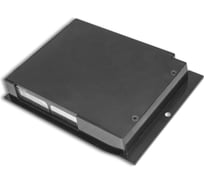 Аккумулятор МЕГЕОН 29120А к0000415240