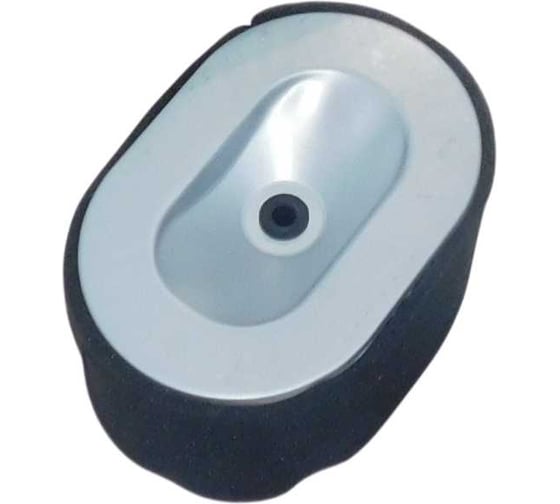 Фильтр воздушный ТСС (элемент) SDG 6500(..)-7500(..),CP192FE,CP195FE Cm / Air filter element (34037-00330-00) 055163 1