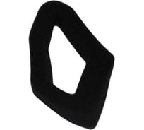 Фильтр воздушный ТСС 140FA (элемент)/Filter Element TSS-GJH95A, (№47 JH95A, HUASHENG 140FA) 056896