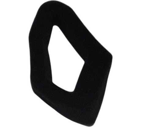 Фильтр воздушный ТСС 140FA (элемент)/Filter Element TSS-GJH95A, (№47 JH95A, HUASHENG 140FA) 056896