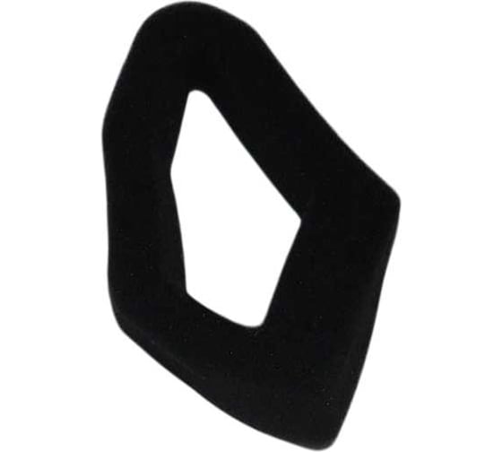 Фильтр воздушный ТСС 140FA (элемент)/Filter Element TSS-GJH95A, (№47 JH95A, HUASHENG 140FA) 056896 1