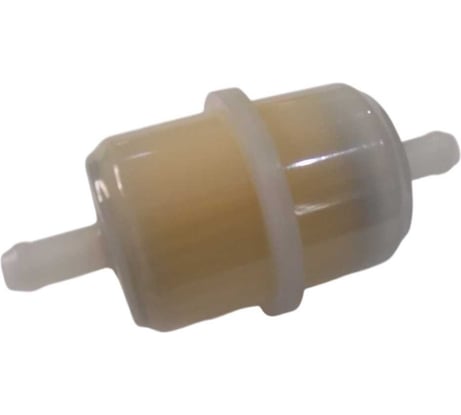 Фильтр топливный ТСС (проходной) SDG 5500(..)-7500(..),CP188FE,CP192FE,CP195FE Cm / Fuel filter (70010-02990-00) 055164