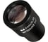 Окуляр MAGUS ESM10 10х/22 мм со шкалой стандарта ASTM E112 (D 30 мм) 86221 1