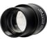 Окуляр MAGUS ESM10 10х/22 мм со шкалой стандарта ASTM E112 (D 30 мм) 86221 3