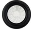 Окуляр MAGUS ESM10 10х/22 мм со шкалой стандарта ASTM E112 (D 30 мм) 86221 4
