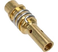 Диффузор газовый ARMA MIG-15 715-003