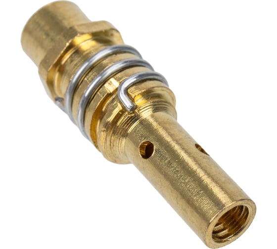 Диффузор газовый ARMA MIG-15 715-003 1