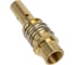 Диффузор газовый ARMA MIG-15 715-003 2