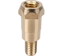 Держатель наконечника ARMA М6 26мм (MIG 24) 724-626