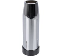 Сопло ARMA d12.5мм (MIG-24) коническое 724-125