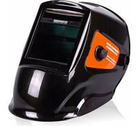 Маска сварщика Хамелеон WorkMaster Ф10