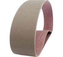 Лента шлифовальная NORaX U254 (1600x50 мм; P320(X45)) NORTON 66623395348