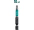 Бита KRAFTOOL Optimum TX 25, 50 мм, 10 шт 26126-25-50-10 2