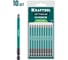 Бита KRAFTOOL Optimum TX 30, 100 мм, 10 шт 26126-30-100-S10 1