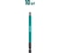 Бита KRAFTOOL Optimum TX 30, 100 мм, 10 шт 26126-30-100-S10 2
