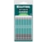Бита KRAFTOOL Optimum TX 30, 100 мм, 10 шт 26126-30-100-S10 3