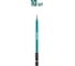 Бита KRAFTOOL Optimum TX 6, 100 мм, 10 шт 26126-6-100-S10 2
