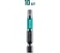 Бита KRAFTOOL Optimum TX 30, 50 мм, 10 шт 26126-30-50-10 2
