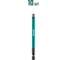 Бита KRAFTOOL Optimum TX 40, 100 мм, 10 шт 26126-40-100-S10 2