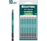 Бита KRAFTOOL Optimum TX 25, 100 мм, 10 шт 26126-25-100-S10 1