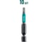 Бита KRAFTOOL Optimum TX 20, 50 мм, 10 шт 26126-20-50-10 2