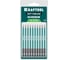 Бита KRAFTOOL Optimum TX 9, 100 мм, 10 шт 26126-9-100-S10 3