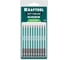Бита KRAFTOOL Optimum TX 20, 100 мм, 10 шт 26126-20-100-S10 3