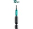 Бита KRAFTOOL Optimum TX 10, 50 мм, 10 шт 26126-10-50-10 2