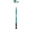 Бита KRAFTOOL Optimum TX 8, 100 мм, 10 шт 26126-8-100-S10 2