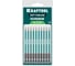 Бита KRAFTOOL Optimum TX 8, 100 мм, 10 шт 26126-8-100-S10 3