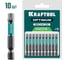 Бита KRAFTOOL Optimum TX 40, 50 мм, 10 шт 26126-40-50-10 1