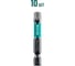 Бита KRAFTOOL Optimum TX 40, 50 мм, 10 шт 26126-40-50-10 2