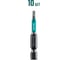 Бита KRAFTOOL Optimum TX 15, 50 мм, 10 шт 26126-15-50-10 2
