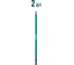Бита KRAFTOOL Optimum PH 2, 200 мм, 2 шт 26122-2-200-2 2