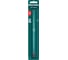 Бита KRAFTOOL Optimum PH 2, 200 мм, 2 шт 26122-2-200-2 3