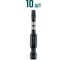 Бита ударная KRAFTOOL Impact TX 20, 50 мм, 10 шт 26195-20-50-S10 2