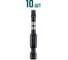 Бита ударная KRAFTOOL Impact TX 25, 50 мм, 10 шт 26195-25-50-S10 2