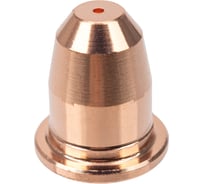 Сопло ARMA d0.9 к плазмотрону IPT 60 750-609