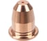 Сопло ARMA d0.9 к плазмотрону IPT 60 750-609 1