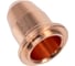 Сопло ARMA d0.9 к плазмотрону IPT 60 750-609 2