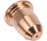 Сопло ARMA d0.9 к плазмотрону IPT 60 750-609 3
