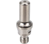 Катод ARMA IPT 60 750-600