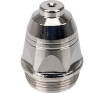 Сопло ARMA d1.5 к плазмотрону P80 730-815