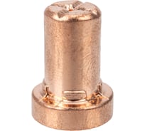 Сопло удлиненное ARMA d1.0 к плазмотрону PT-31 730-310