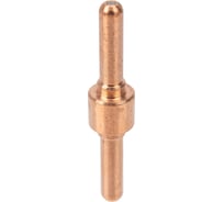 Катод удлиненный ARMA PT-31 730-311