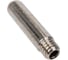 Катод плазмотрона ARMA SG-55 730-550 1