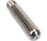 Катод плазмотрона ARMA SG-55 730-550 3