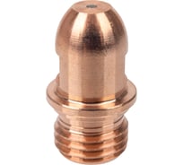 Катод ARMA A101-141 730-101