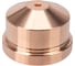 Сопло ARMA d1.7 A101-141 730-117 1