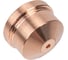 Сопло ARMA d1.7 A101-141 730-117 2